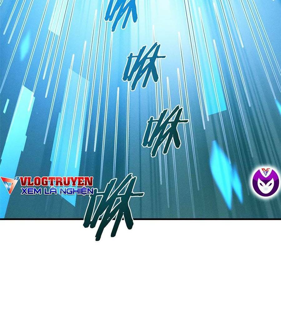 Tối cường kiếm thần trọng sinh Chapter 2 - Trang 23