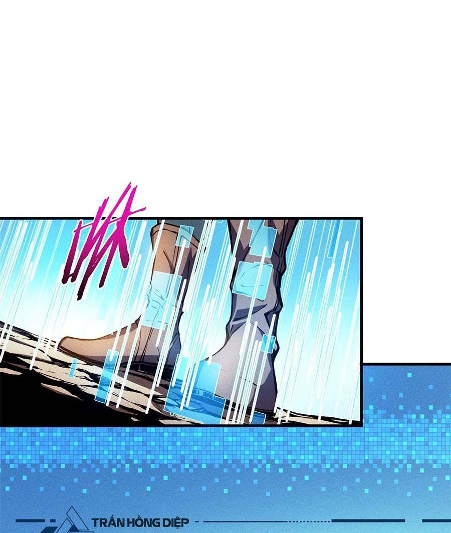 Tối cường kiếm thần trọng sinh Chapter 2 - Trang 24