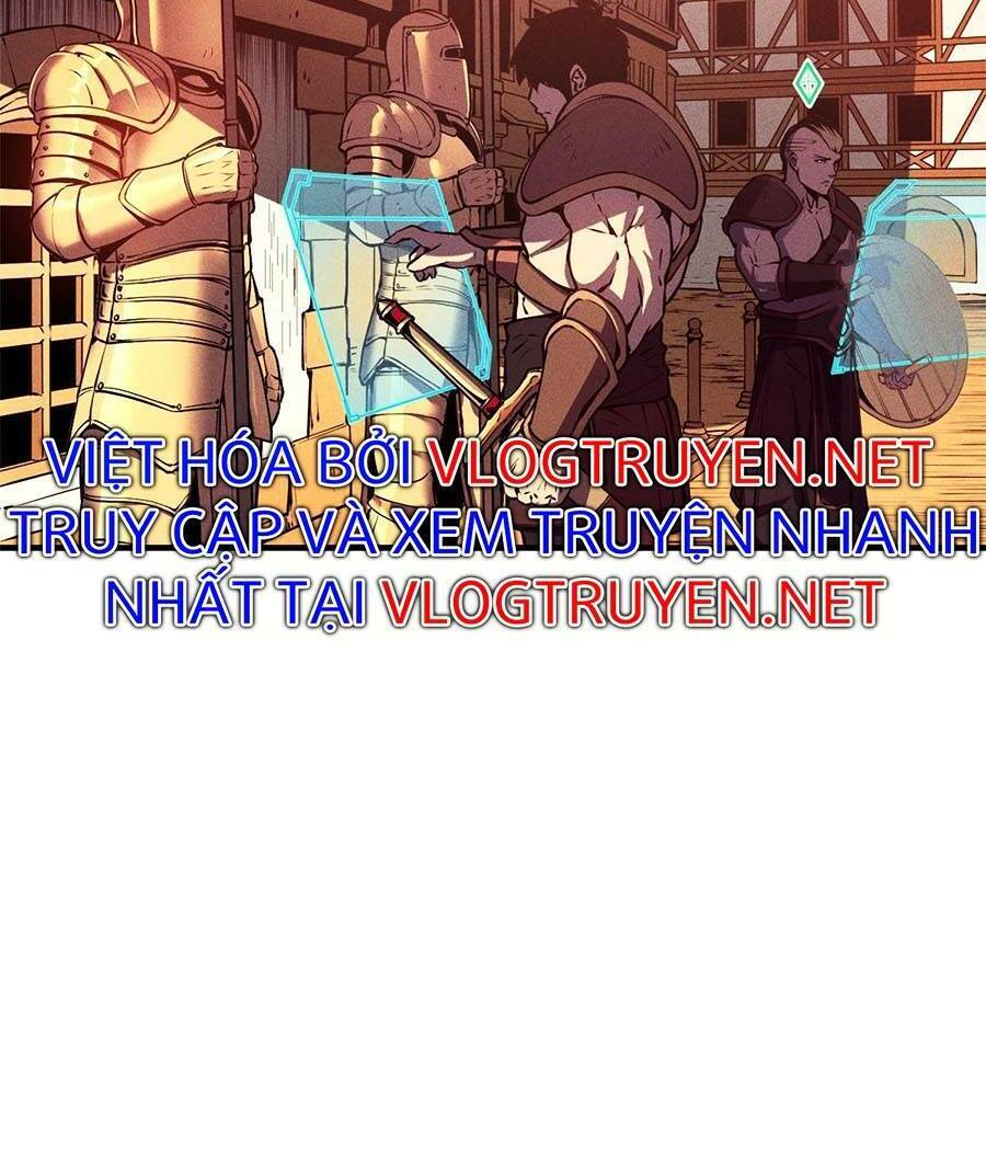 Tối cường kiếm thần trọng sinh Chapter 2 - Trang 27