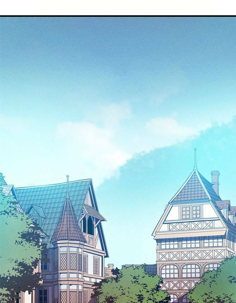Tối cường kiếm thần trọng sinh Chapter 2 - Trang 28