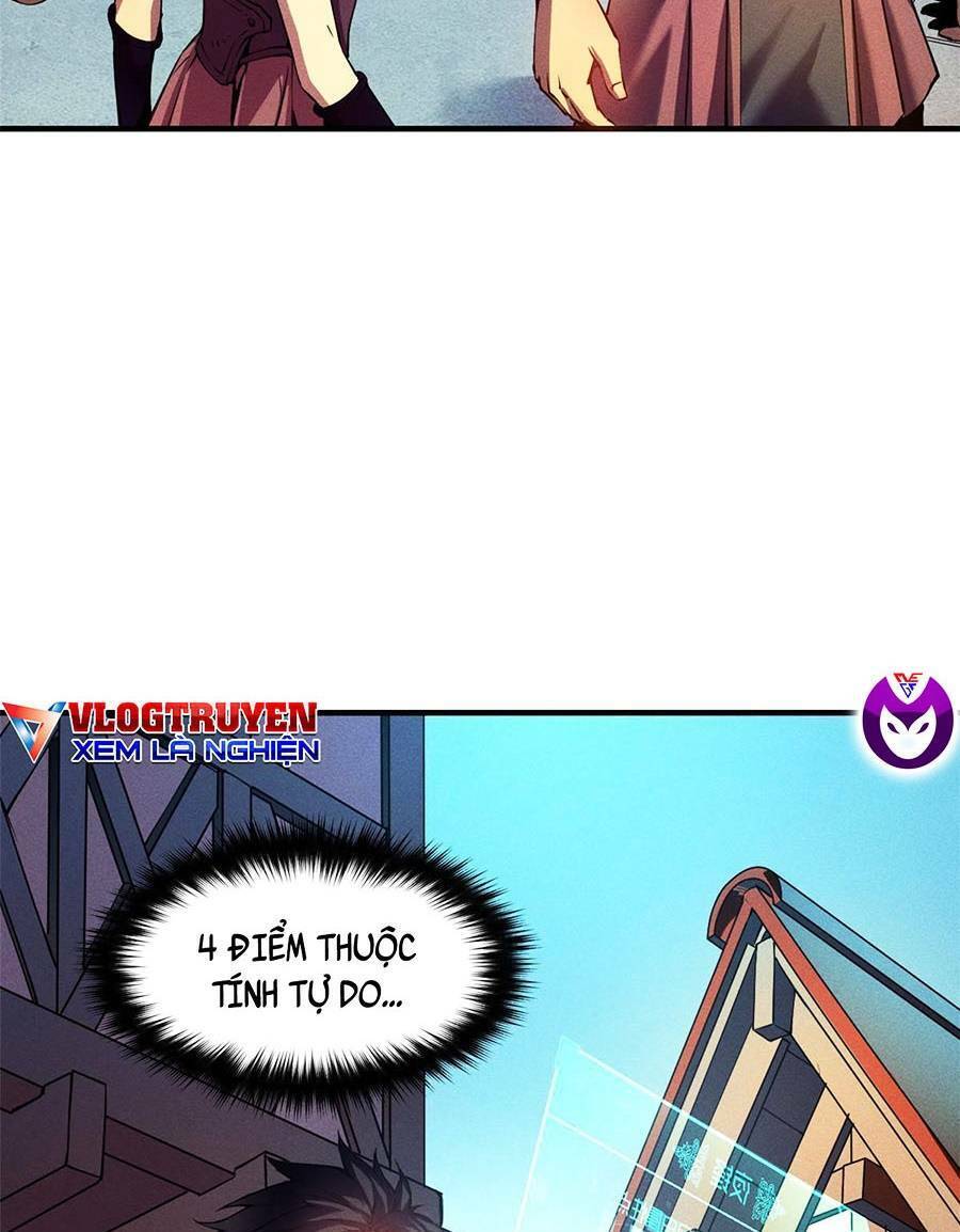 Tối cường kiếm thần trọng sinh Chapter 2 - Trang 30