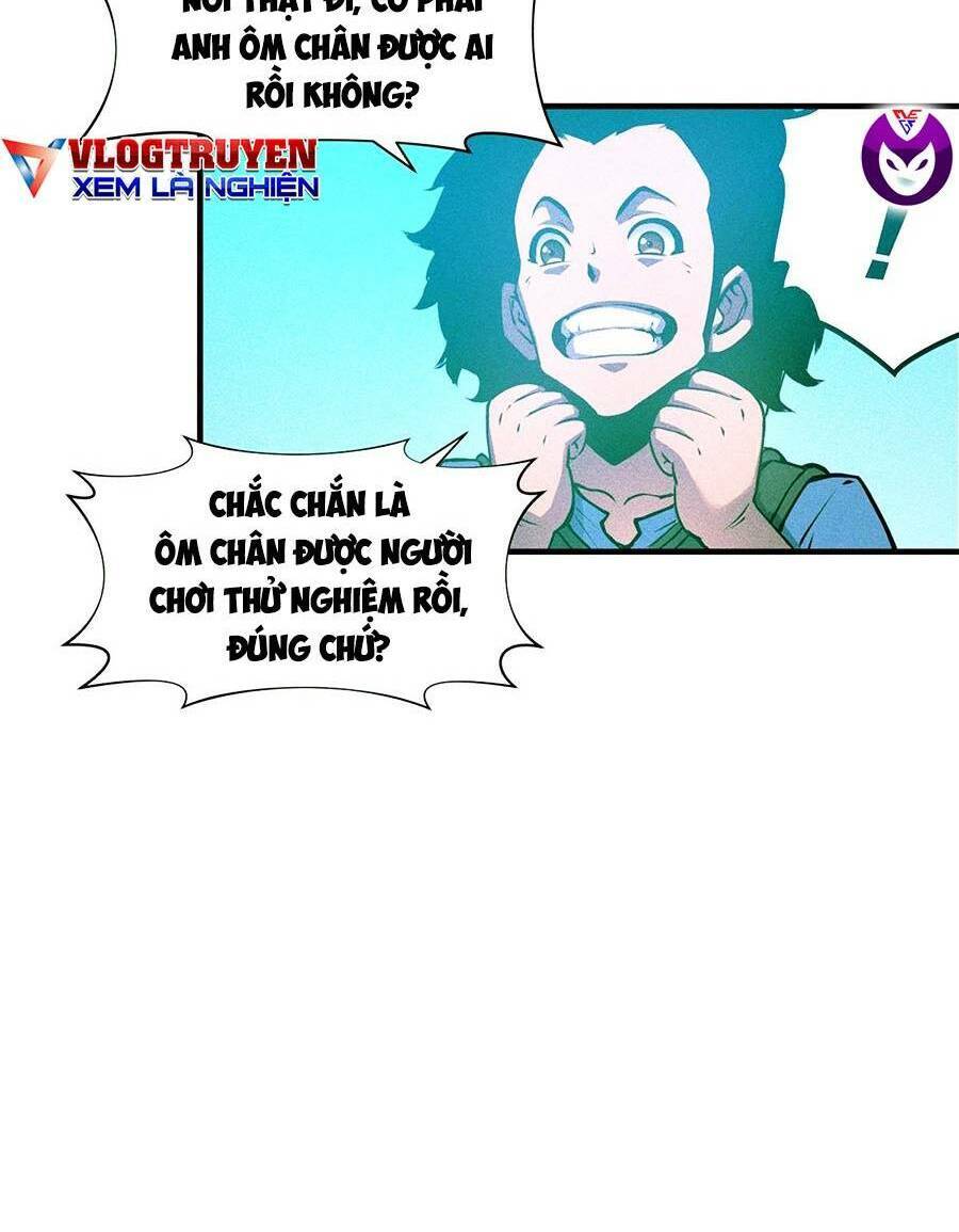 Tối cường kiếm thần trọng sinh Chapter 2 - Trang 49
