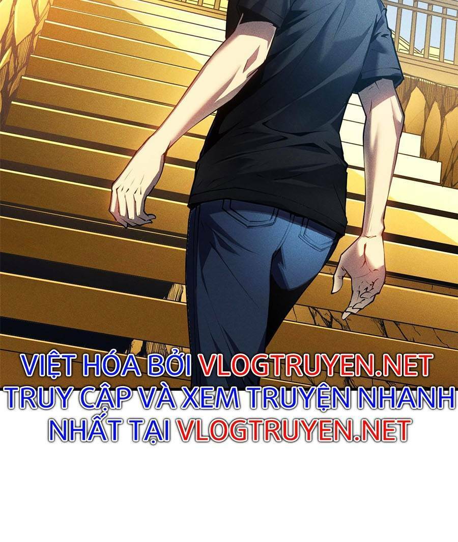 Tối cường kiếm thần trọng sinh Chapter 2 - Trang 6