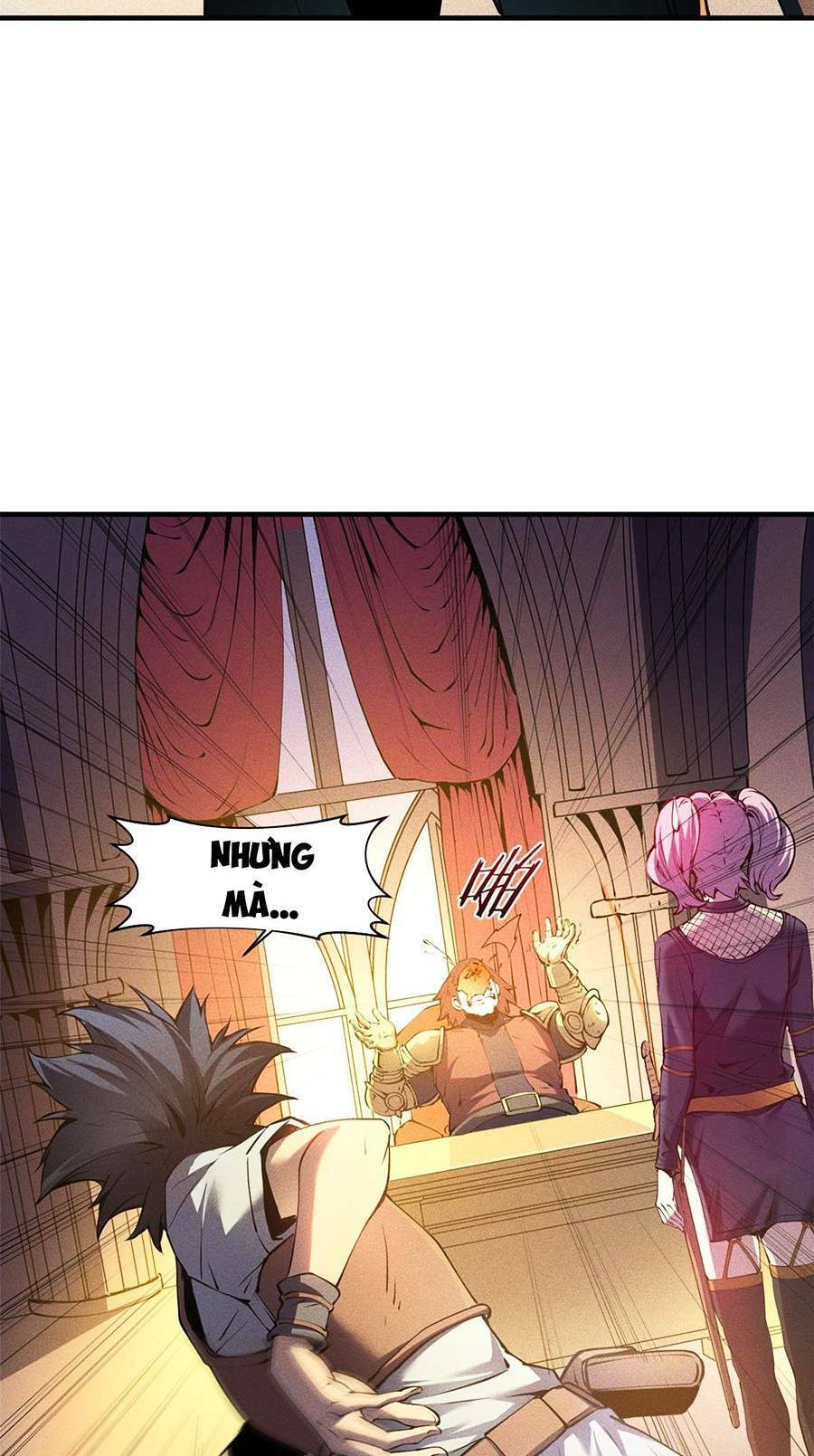 Tối cường kiếm thần trọng sinh Chapter 2 - Trang 62