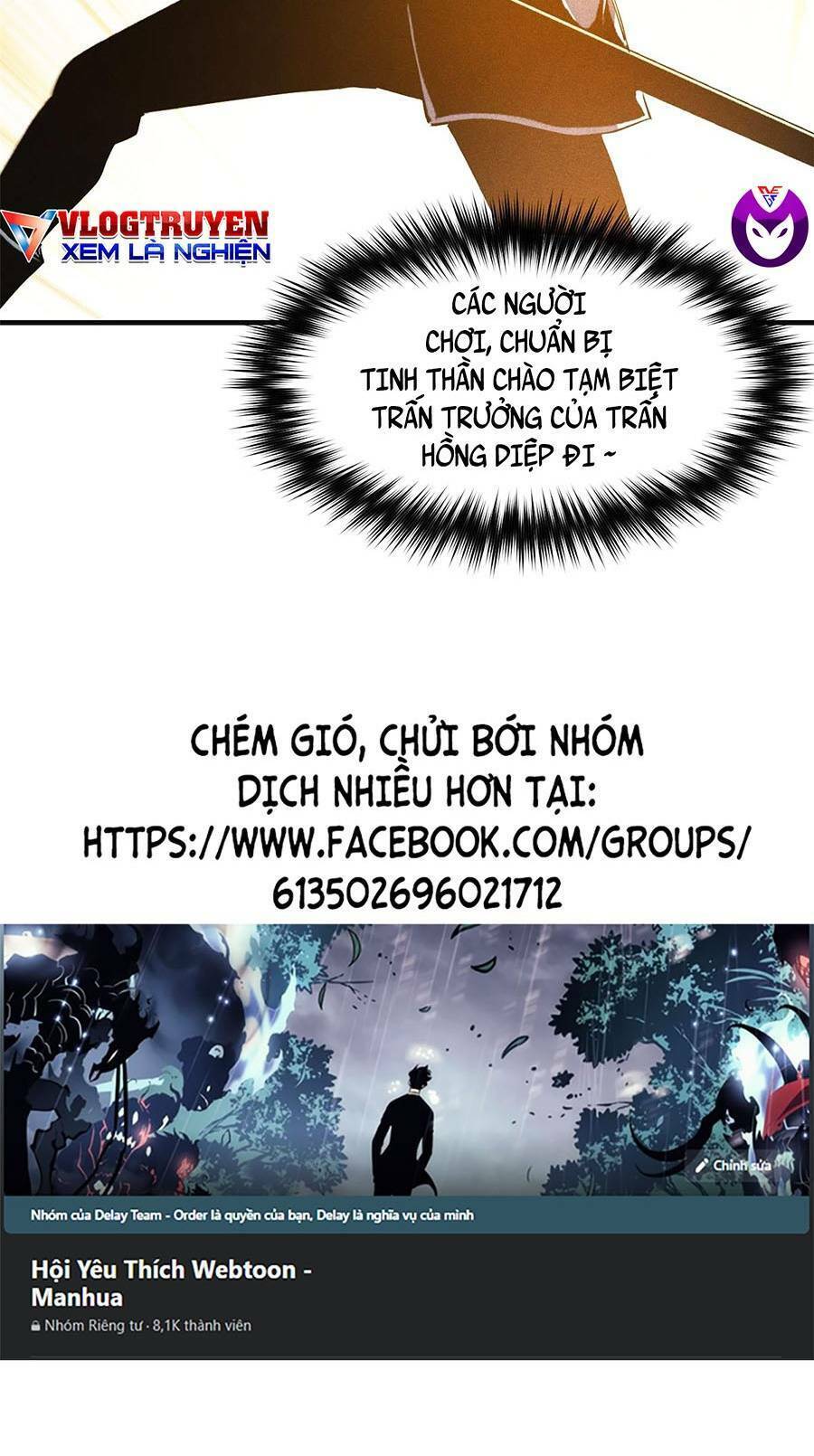 Tối cường kiếm thần trọng sinh Chapter 2 - Trang 66