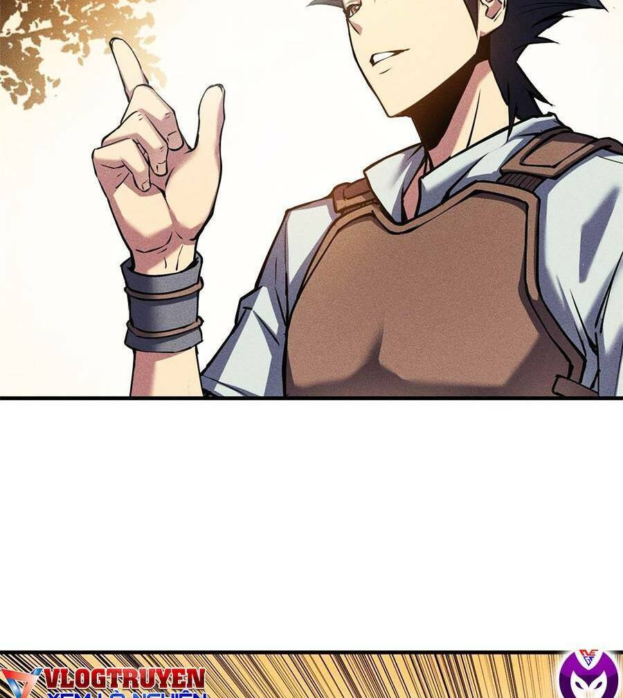 Tối cường kiếm thần trọng sinh Chapter 3 - Trang 13
