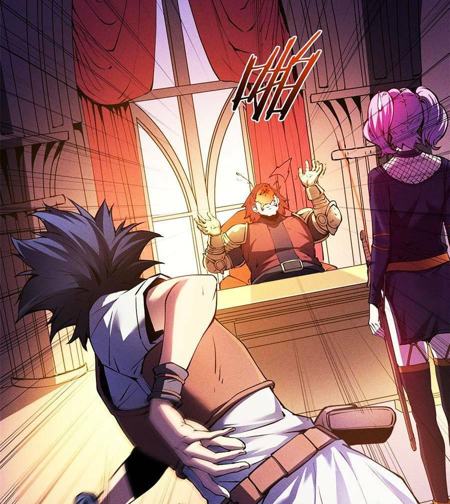 Tối cường kiếm thần trọng sinh Chapter 3 - Trang 31