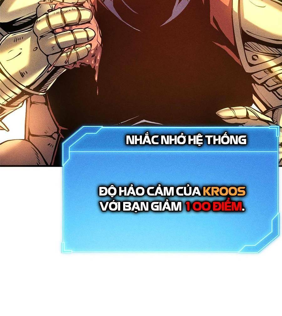 Tối cường kiếm thần trọng sinh Chapter 3 - Trang 35