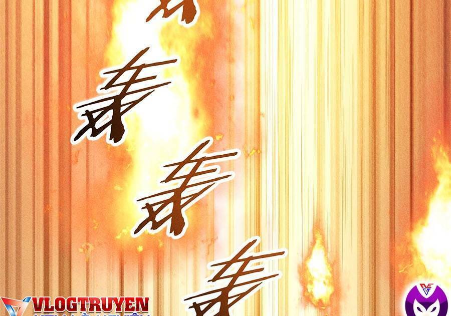 Tối cường kiếm thần trọng sinh Chapter 3 - Trang 53