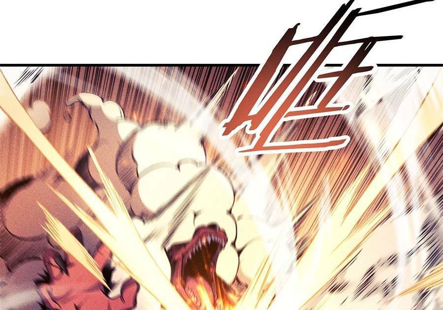 Tối cường kiếm thần trọng sinh Chapter 3 - Trang 55