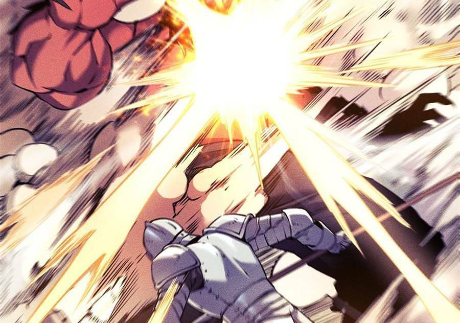 Tối cường kiếm thần trọng sinh Chapter 3 - Trang 56