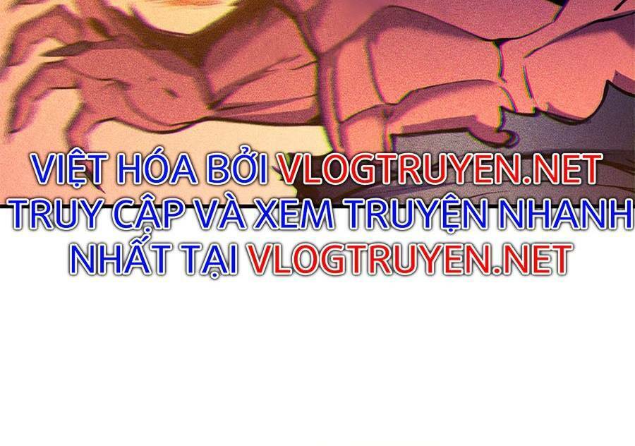 Tối cường kiếm thần trọng sinh Chapter 3 - Trang 60