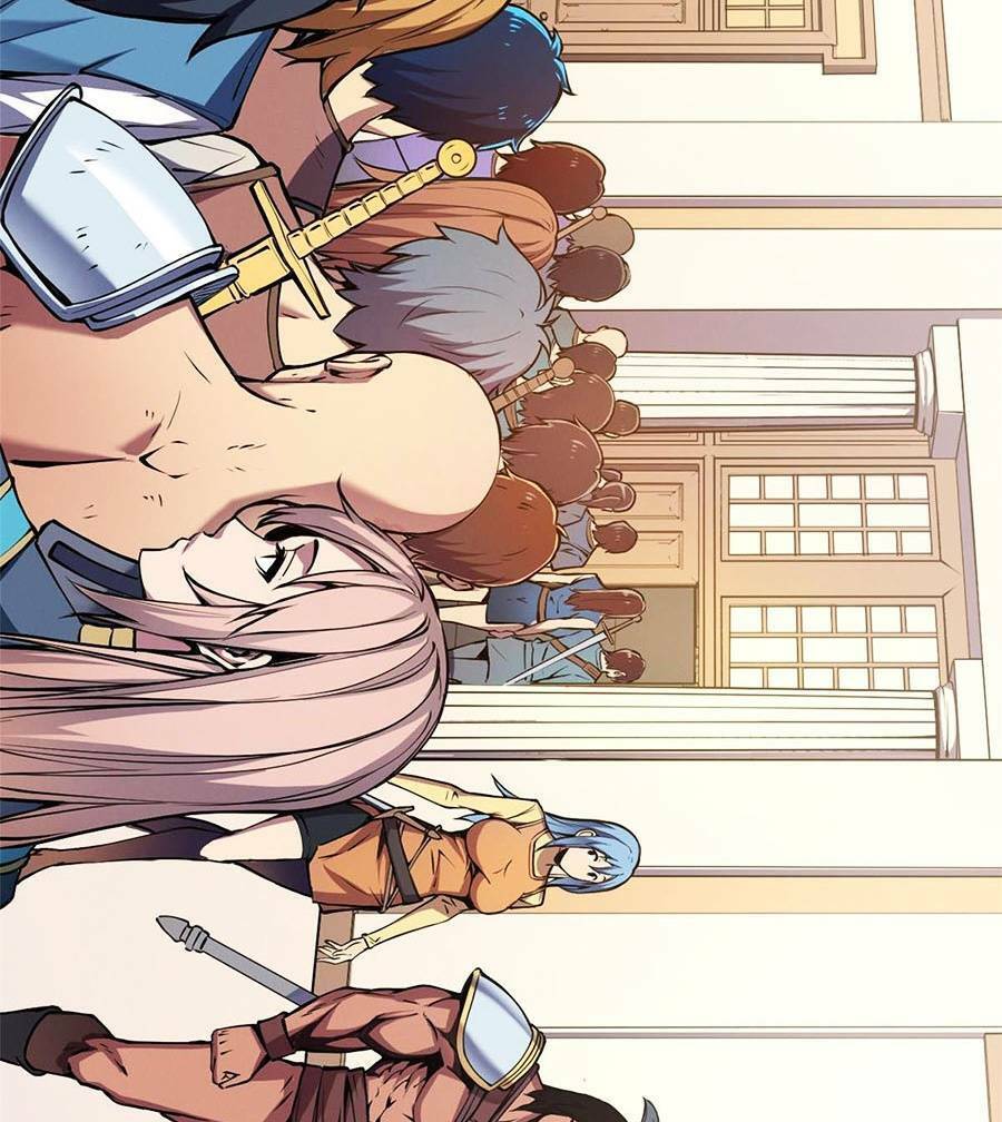 Tối cường kiếm thần trọng sinh Chapter 3 - Trang 7