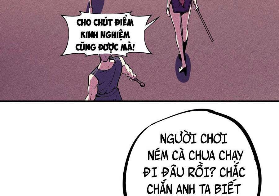 Tối cường kiếm thần trọng sinh Chapter 3 - Trang 64
