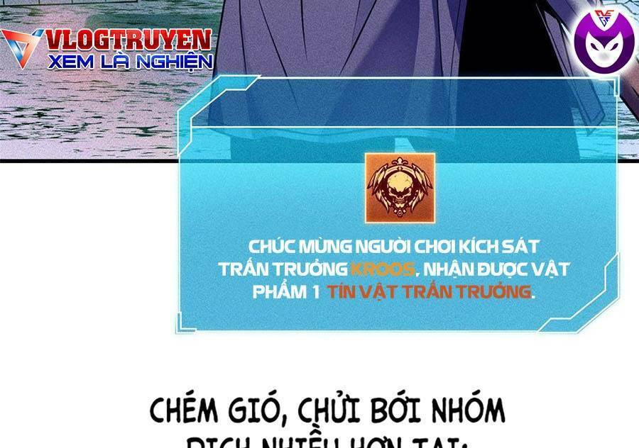 Tối cường kiếm thần trọng sinh Chapter 3 - Trang 68