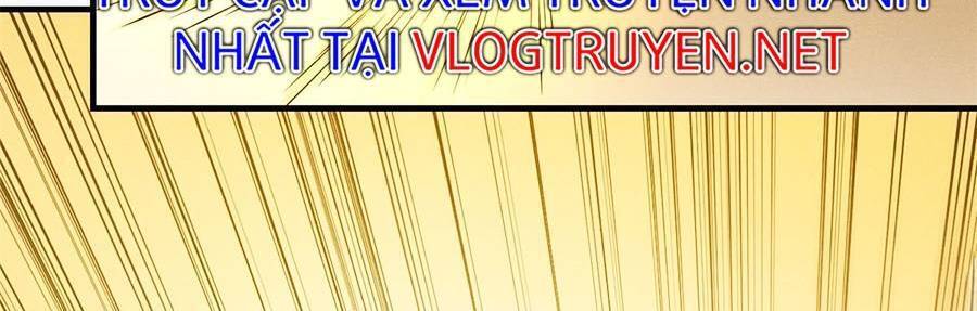 Tối cường kiếm thần trọng sinh Chapter 4 - Trang 39