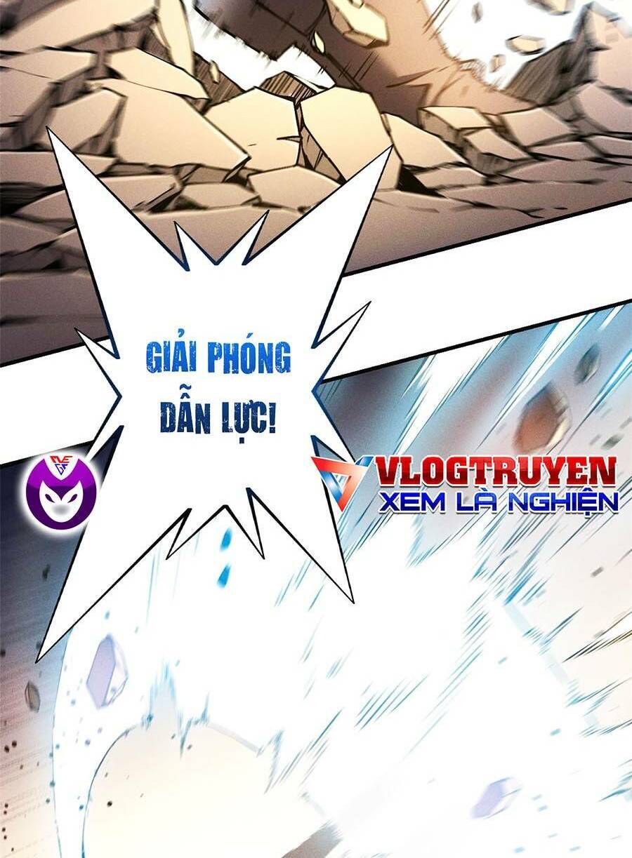 Tối cường kiếm thần trọng sinh chapter 6 - Trang 31
