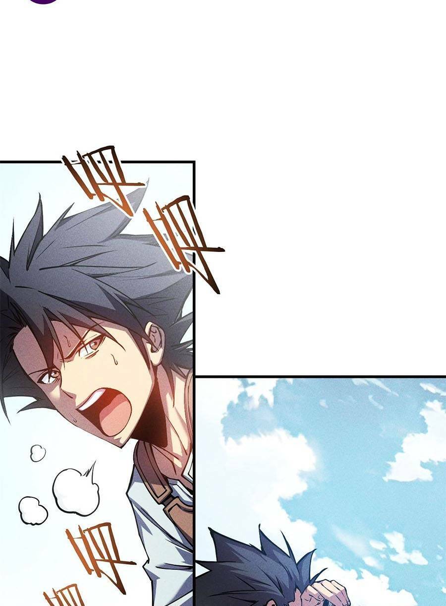 Tối cường kiếm thần trọng sinh chapter 6 - Trang 36
