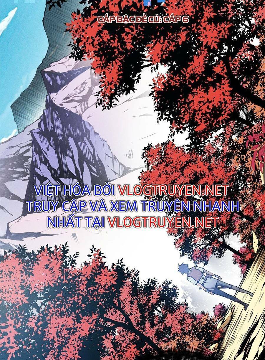 Tối cường kiếm thần trọng sinh chapter 6 - Trang 38
