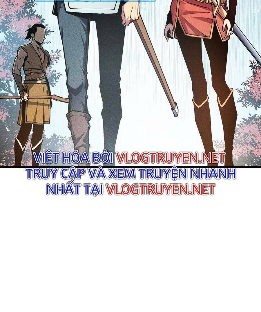 Tối cường kiếm thần trọng sinh chapter 6 - Trang 5