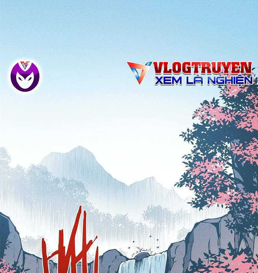 Tối cường kiếm thần trọng sinh chapter 6 - Trang 43