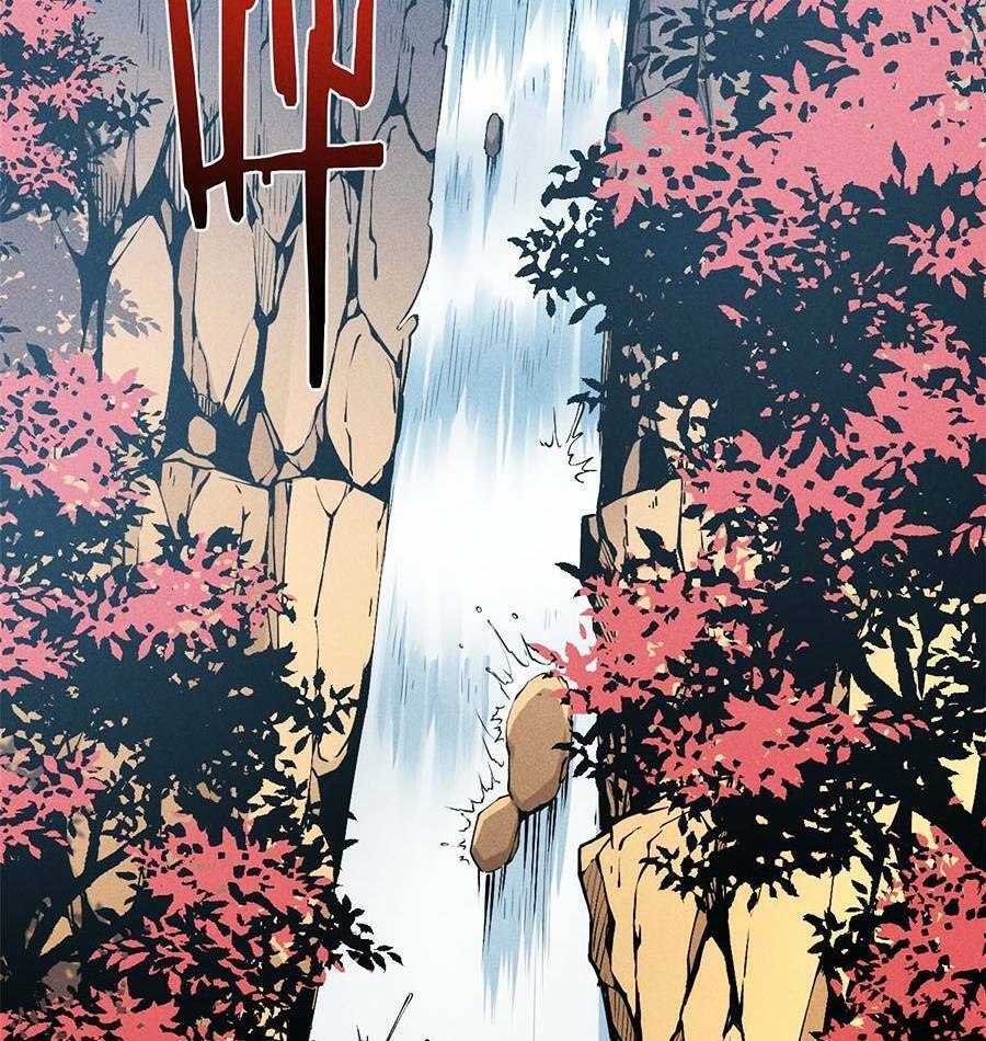 Tối cường kiếm thần trọng sinh chapter 6 - Trang 44