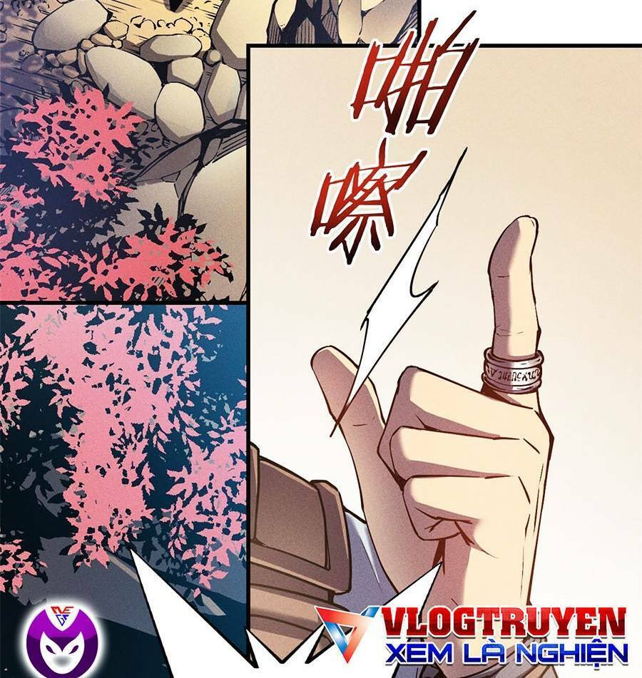 Tối cường kiếm thần trọng sinh chapter 6 - Trang 48