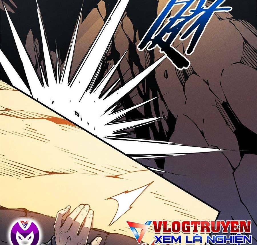 Tối cường kiếm thần trọng sinh chapter 6 - Trang 54