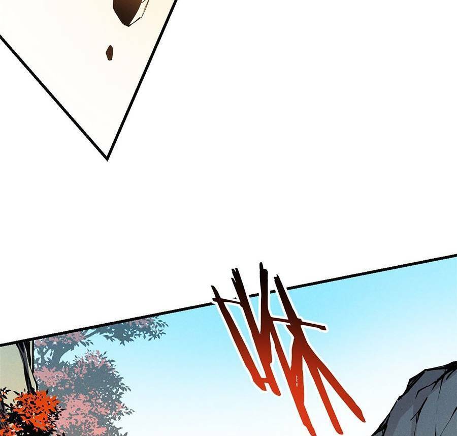 Tối cường kiếm thần trọng sinh chapter 6 - Trang 56