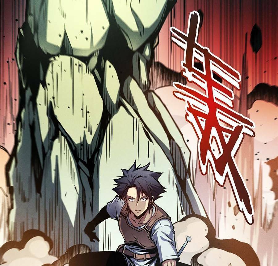 Tối cường kiếm thần trọng sinh chapter 6 - Trang 59