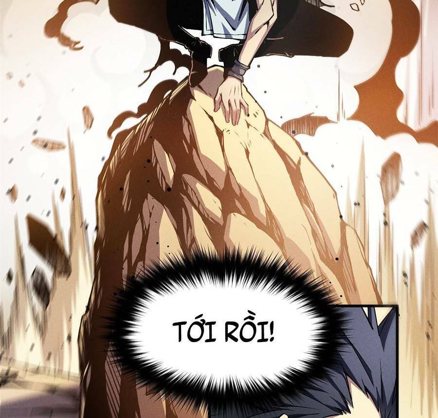 Tối cường kiếm thần trọng sinh chapter 6 - Trang 60