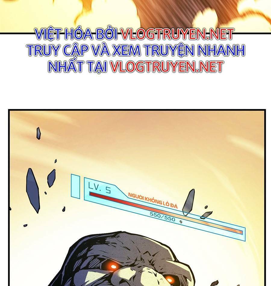 Tối cường kiếm thần trọng sinh chapter 6 - Trang 64