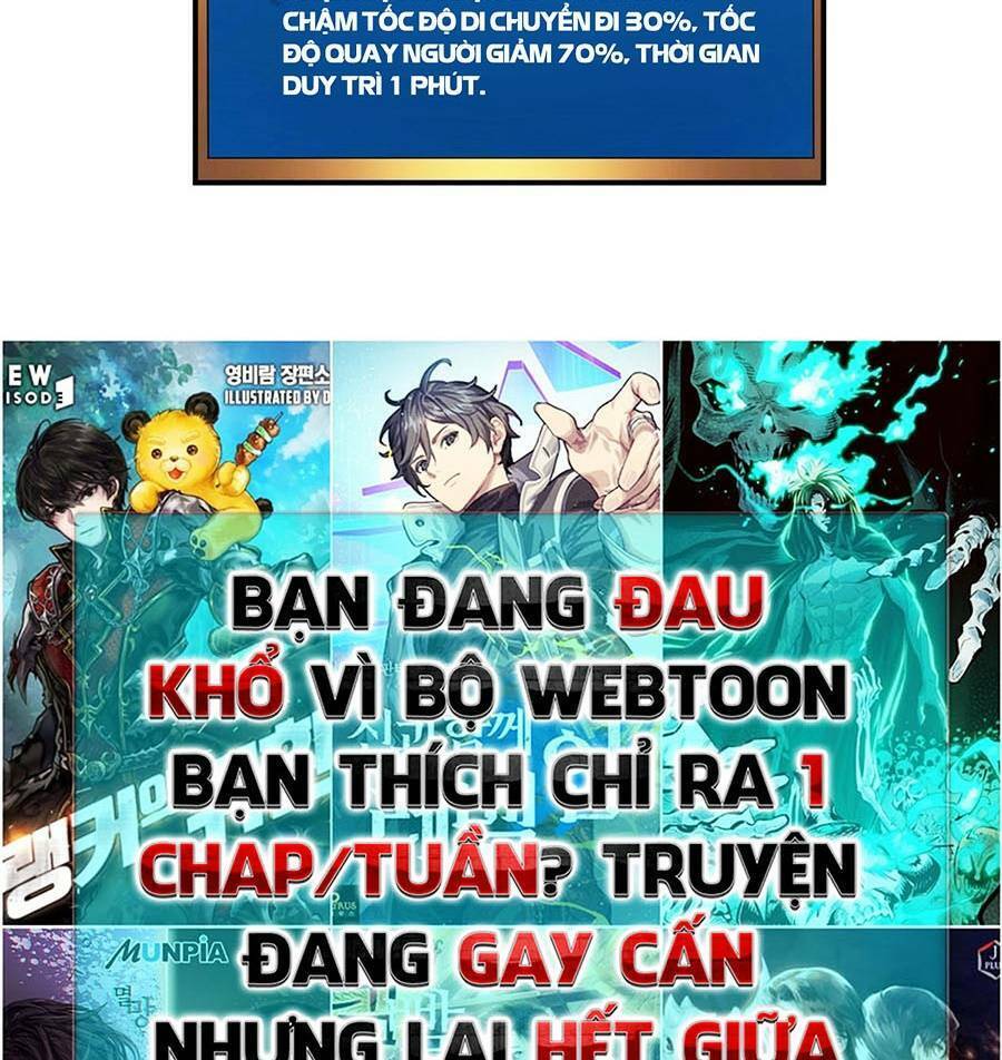 Tối cường kiếm thần trọng sinh chapter 6 - Trang 70