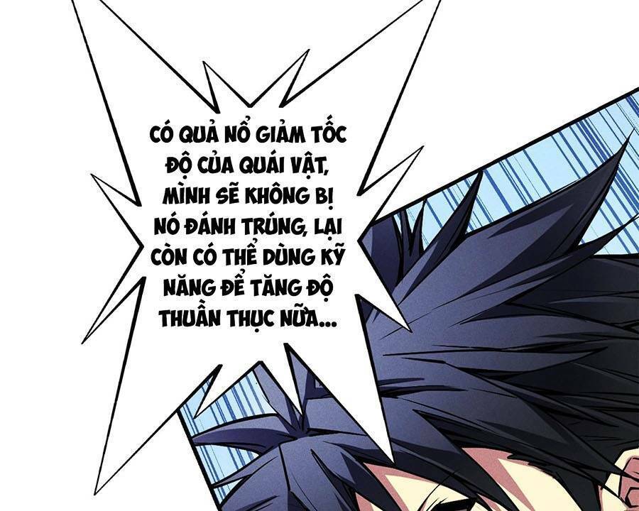 Tối cường kiếm thần trọng sinh chapter 6 - Trang 82