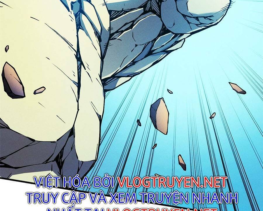Tối cường kiếm thần trọng sinh chapter 6 - Trang 88