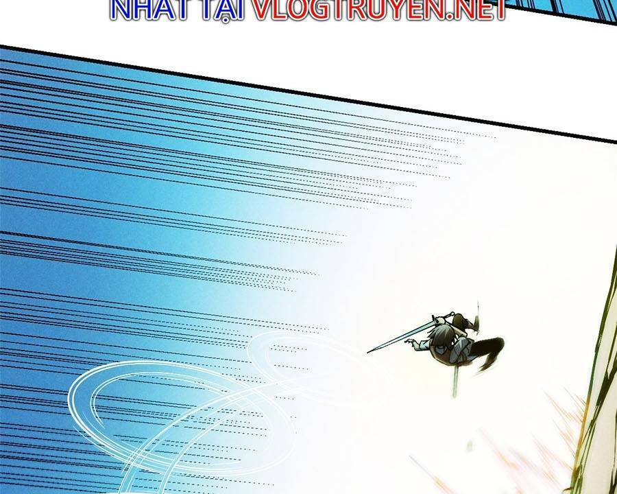 Tối cường kiếm thần trọng sinh chapter 6 - Trang 89
