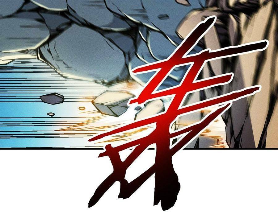 Tối cường kiếm thần trọng sinh chapter 6 - Trang 91