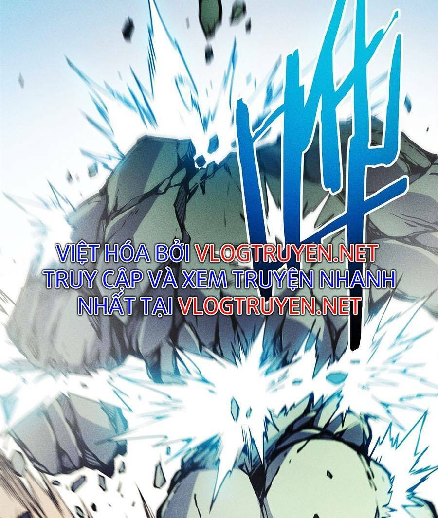 Tối cường kiếm thần trọng sinh chapter 6 - Trang 99
