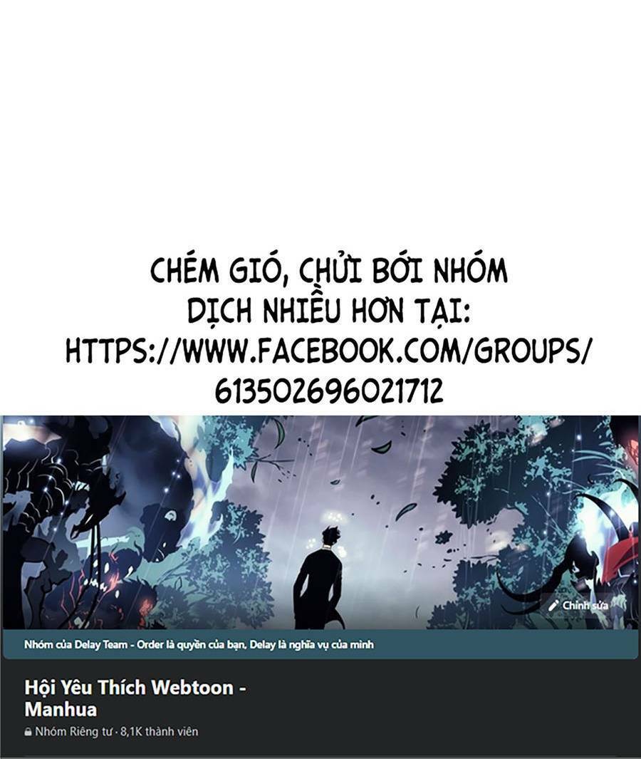 Tối cường kiếm thần trọng sinh chapter 6 - Trang 101