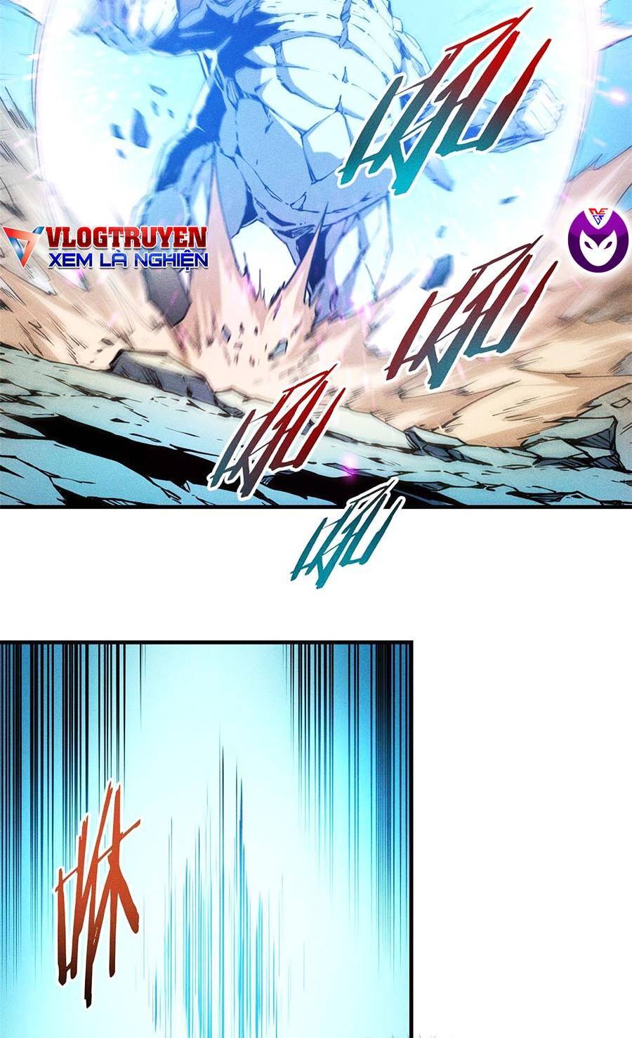 Tối cường kiếm thần trọng sinh chapter 7 - Trang 46