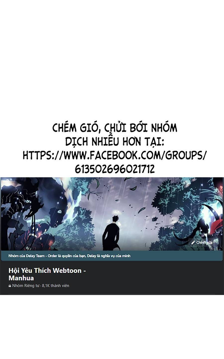 Tối cường kiếm thần trọng sinh chapter 8 - Trang 2