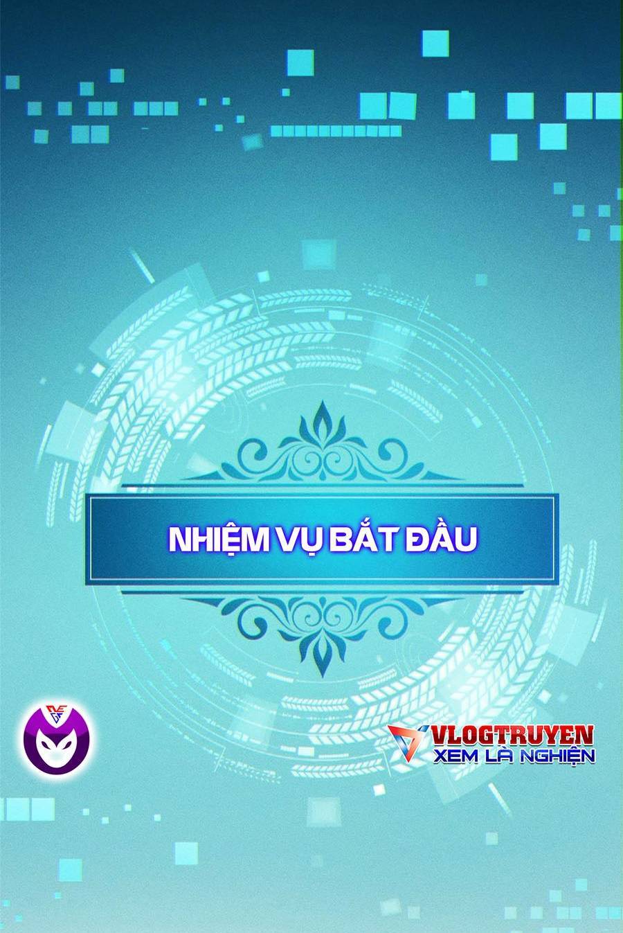 Tối cường kiếm thần trọng sinh chapter 8 - Trang 40