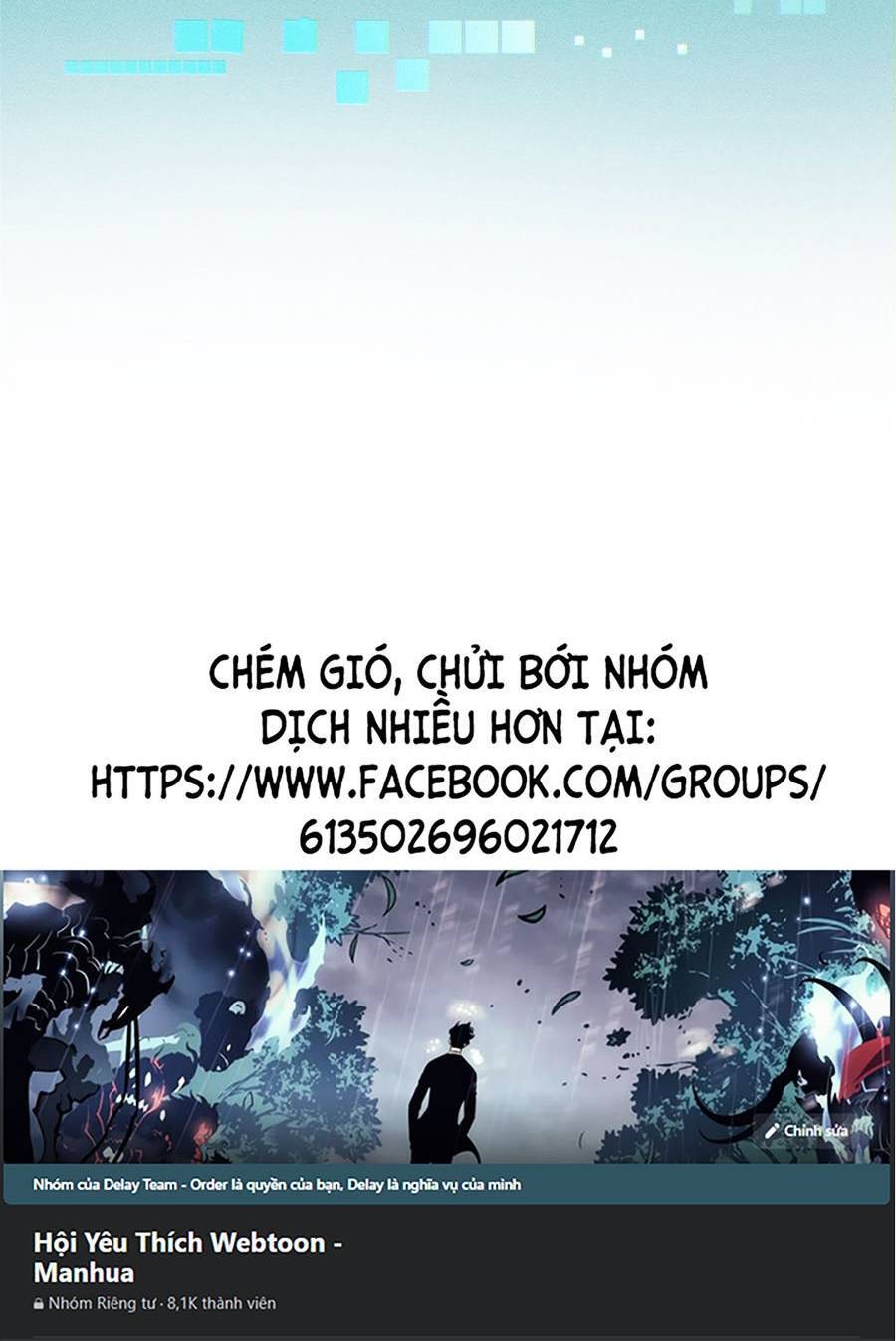 Tối cường kiếm thần trọng sinh chapter 8 - Trang 41
