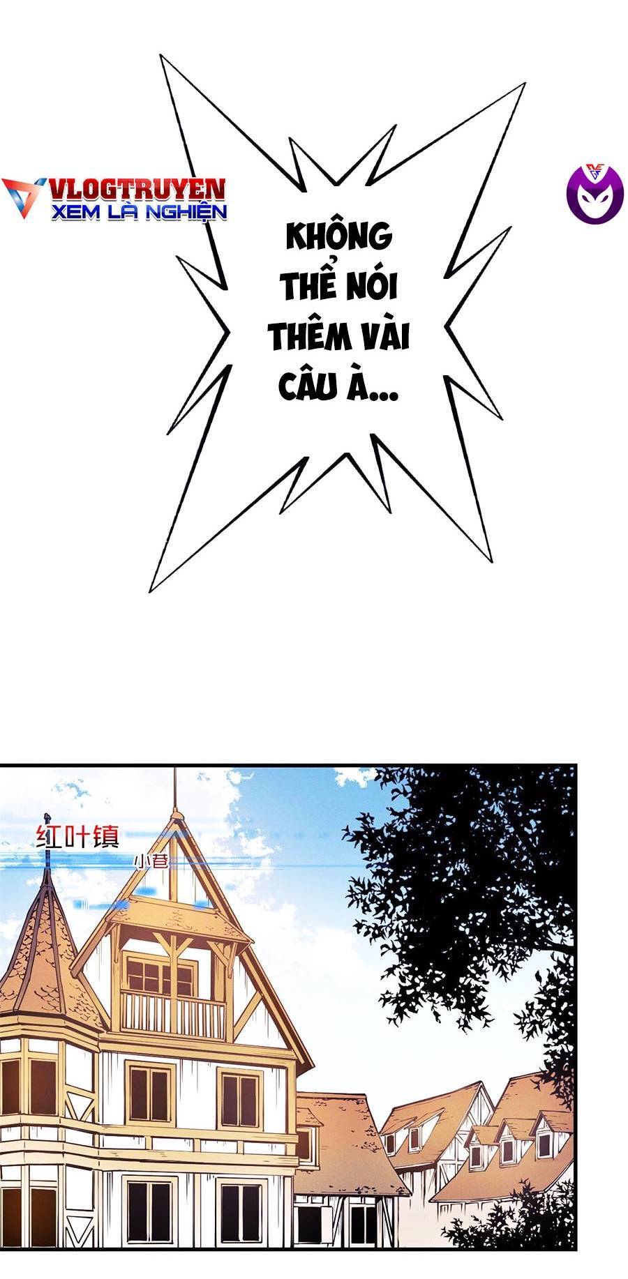 Tối cường kiếm thần trọng sinh chapter 9 - Trang 38