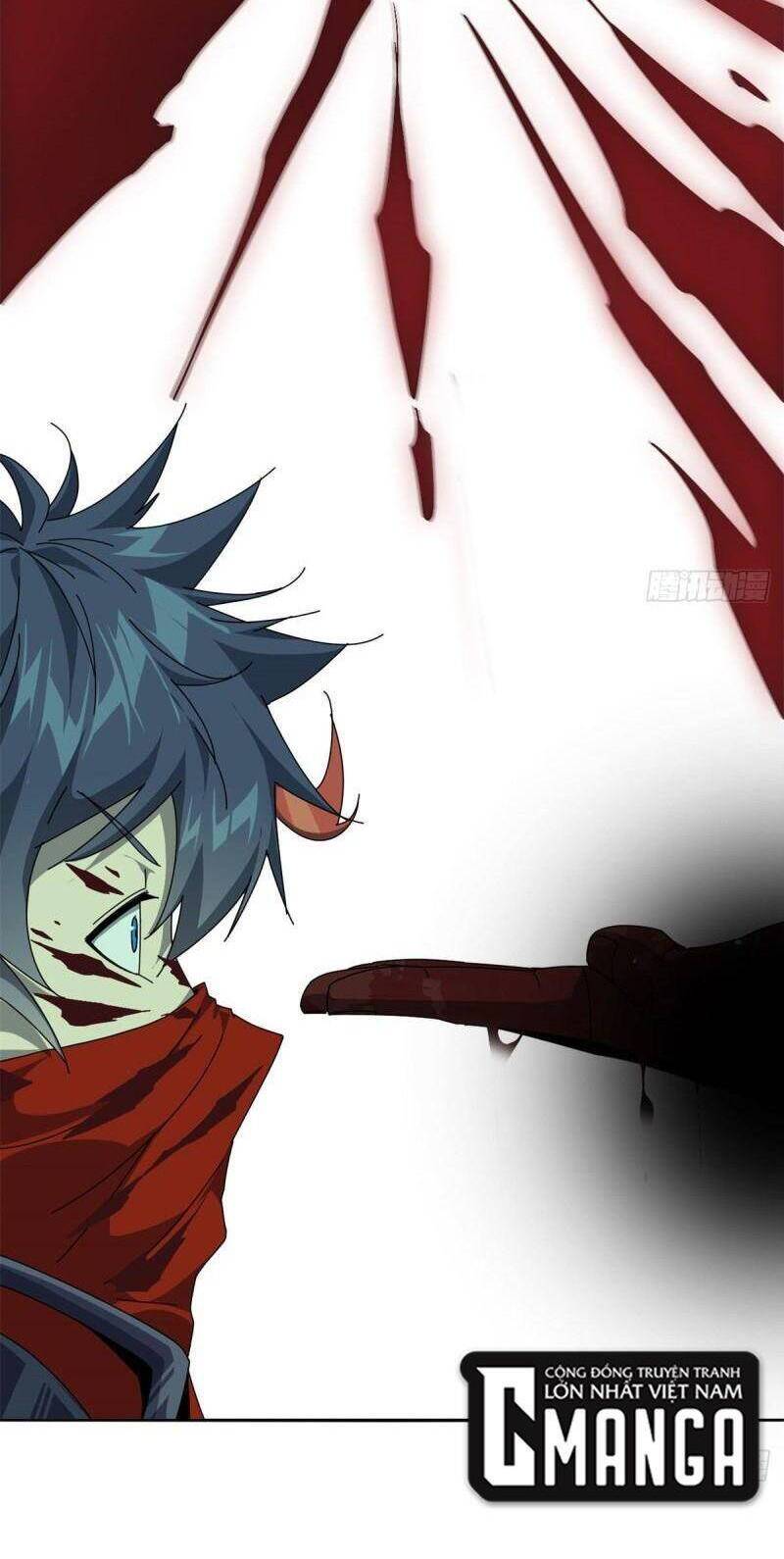 Siêu Thần Chế Tạp Sư chapter 65 - Upload bởi truyensieuhay.com