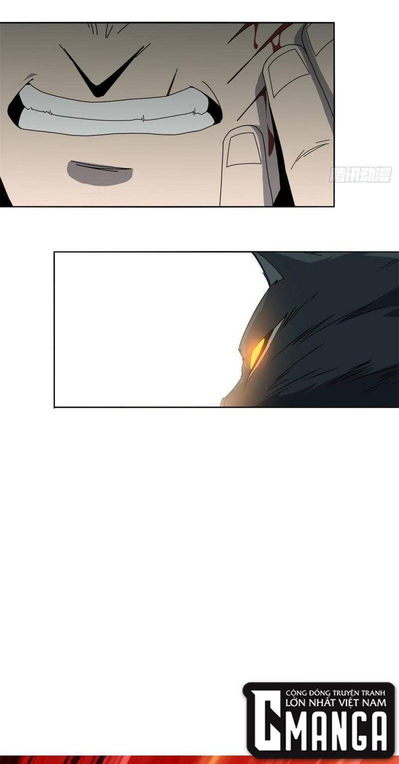 Siêu Thần Chế Tạp Sư chapter 65 - Upload bởi truyensieuhay.com