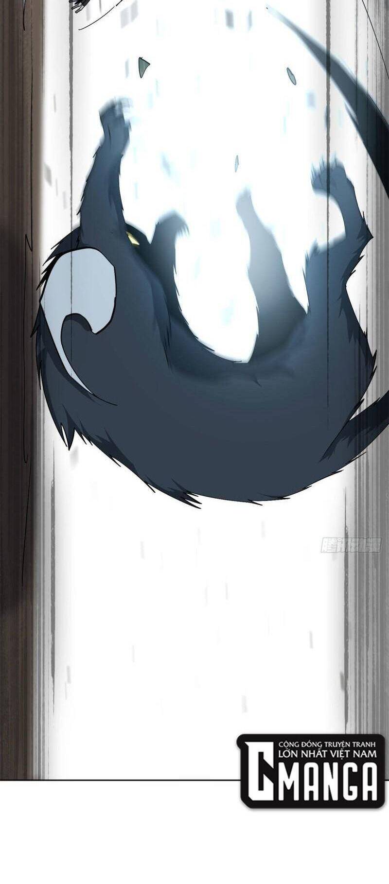 Siêu Thần Chế Tạp Sư chapter 66 - Upload bởi truyensieuhay.com