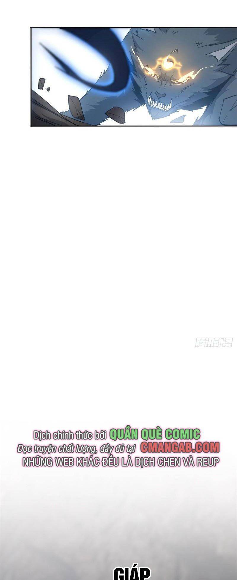 Siêu Thần Chế Tạp Sư chapter 66 - Upload bởi truyensieuhay.com