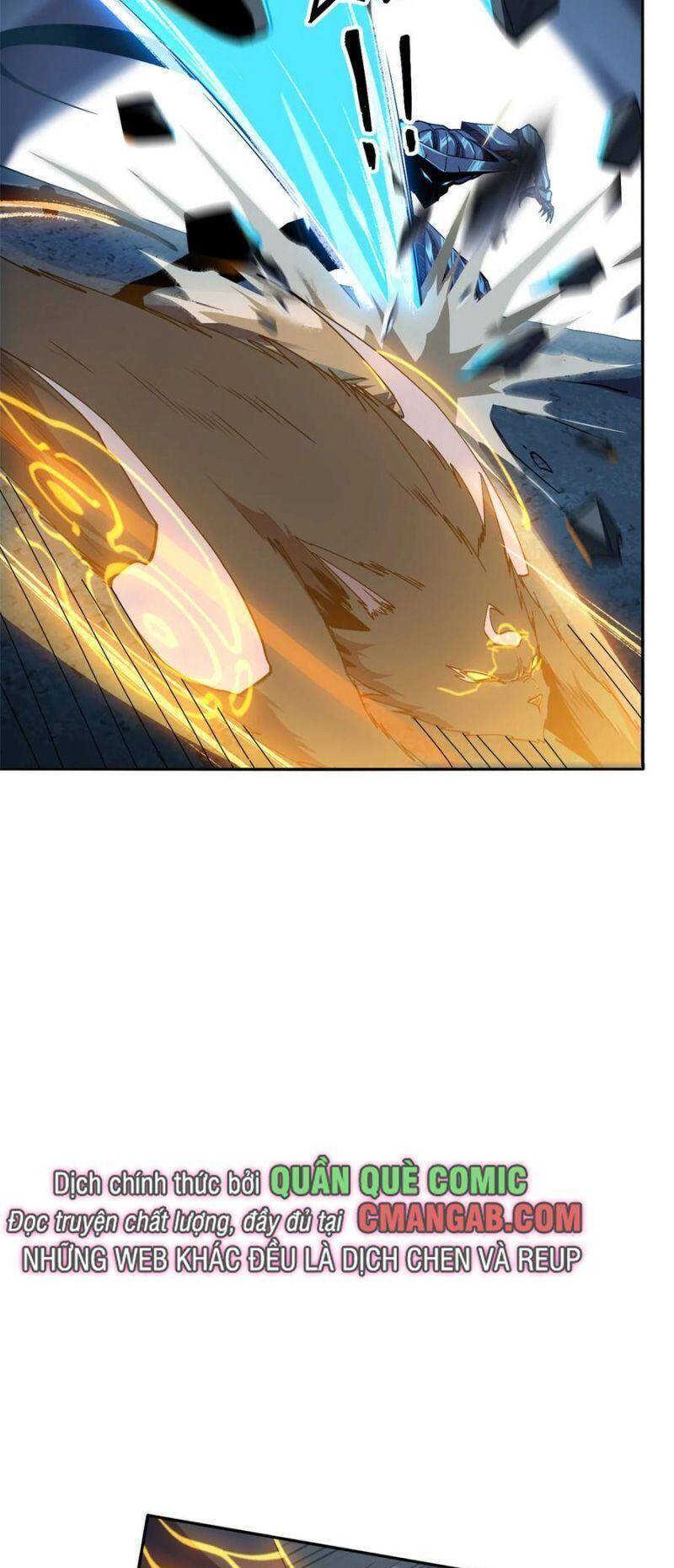 Siêu Thần Chế Tạp Sư chapter 67 - Upload bởi truyensieuhay.com