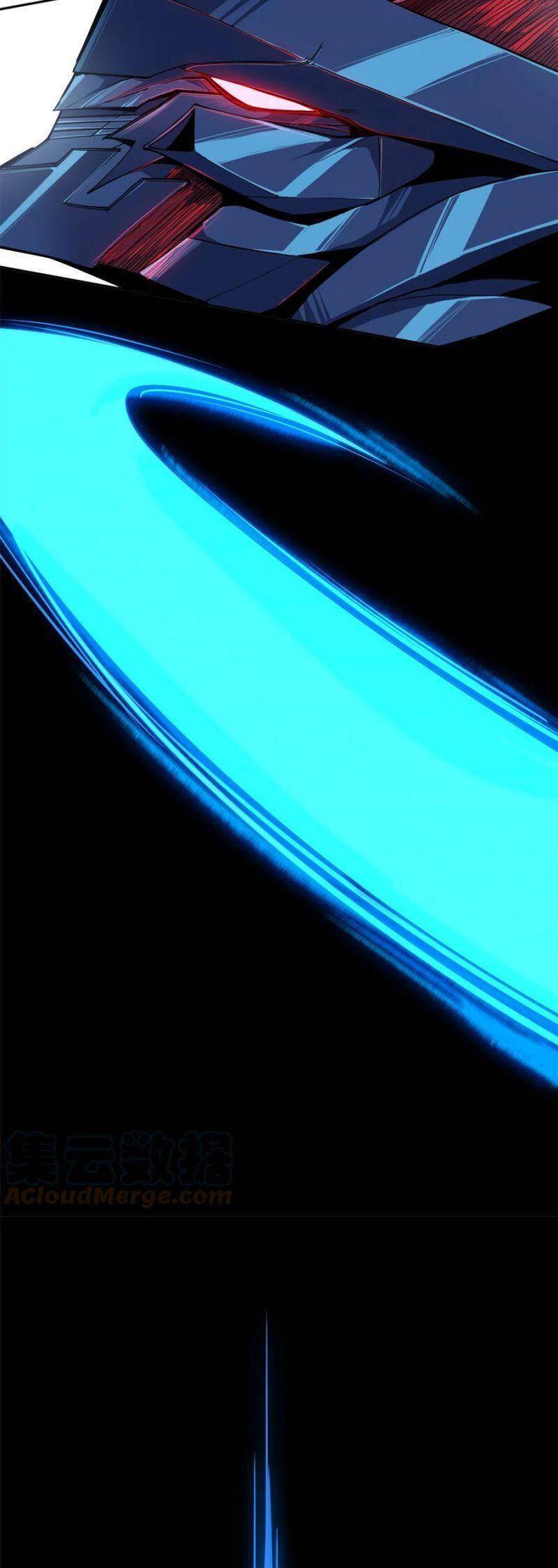 Siêu Thần Chế Tạp Sư chapter 67 - Upload bởi truyensieuhay.com